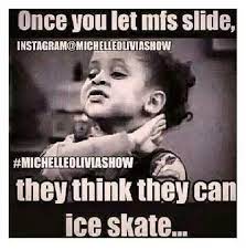 Maybe you would like to learn more about one of these? Stay In Your Lane Quotes Quotesgram