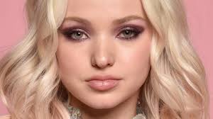Dove cameron lazy baby lazy baby. Dove Cameron S Tragic Real Life Story
