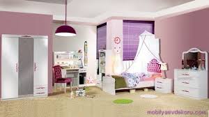 Awesome Alfemo Yeni Genc Odasi Modelleri 2015 Home Decor Toddler Bed Home