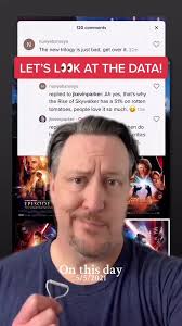 Understanding Sequals in Star Wars Universe