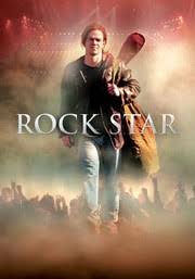 A prospector sells his wife and daughter to another gold miner for the rights to a gold mine. The Claim 2000 Rotten Tomatoes