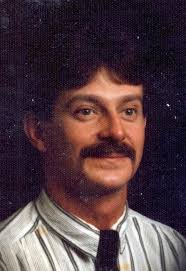 Elton Short Obituary