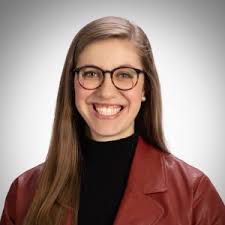 Rebekah Curran's Instagram, Twitter & Facebook