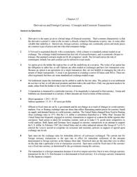 Manage bills and expenses, bank synchronization, invoicing, easy reconciliation, and more! Solution Manual Advanced Accounting 11e By Beams 12 Chapter Studocu