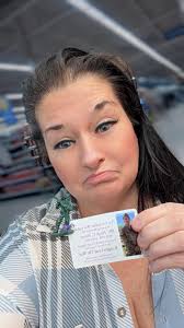 Valentine's Day gifts from Georgetown Bible kids