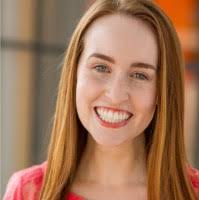 100+ "Becca Knowles" profiles