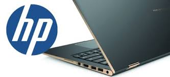 Check spelling or type a new query. Laptops Price Range From 40 000 To 50 000 Mega Pk