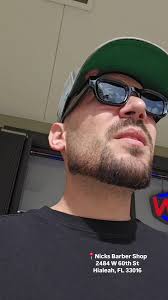 Adrian Justice Matos