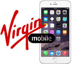 How to unlock virgin mobile iphone 6s plus by unlock service? Virgin Mobile 9to5mac