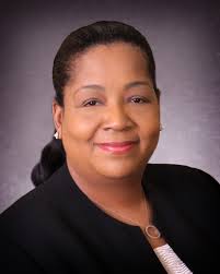 Donna Ash Walker at Realty Mark Associates