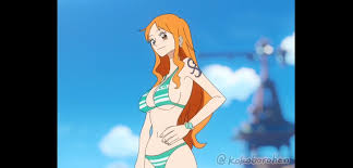 Kokoboro Irresistible - Power In Heat Full HD