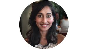 Women in Fintech Archives