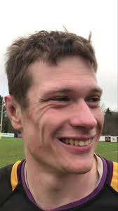 David Whitten speaks with Bill after todays defeat, and shares some news 💍  , Congratulations David and Jenny!