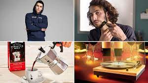 10 Ideas De Regalos Baratos Para Hombres Que Triunfaran En Esta Navidad As Com