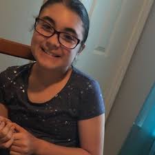 Fundraiser for Anna Keeney by Patricia Robinson : Beating CRPS for Meghan  in Branford, CT