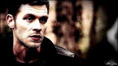 49 The Originals ideas