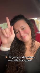 Olga Jurinowa First Dates