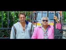 Funny Hindi Comedy Scene Dhondu Bollywood Comedy Scenes Comedy Scenes Hindi Comedy Funny Comedy