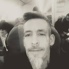 So...... huge adventure going