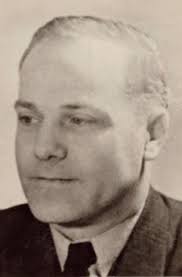 Bronnen over 'straubing'