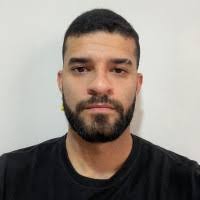 200+ "Danilo Santiago" profiles