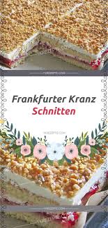 Die vegane alternative agar agar eignet sich aus dem gleichen grund ebenfalls nicht zum einfrieren. Pin On Einfache Rezepte
