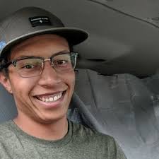 Fundraiser for Terence Copeland by Bri Golden : A Van for Terence