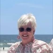 Alternatives to CPAP machines for sleep apnea?