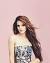 Hair Belle Emma Watson