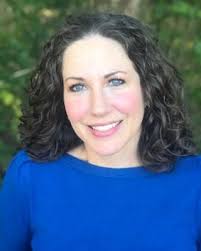 Amy Canfield, Licensed Professional Counselor, Knoxville, TN, 37923