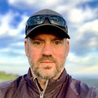 100+ "Fyvie" profiles