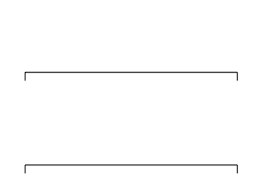 Get ready for this year's tax season quickly and safely with pdffiller! Blank Number Lines Teaching Resources