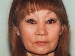 Karen Chin Zimmer Obituary (1941