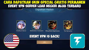 Check spelling or type a new query. Can I Install Xen Hypervisor On A Dedicated Server That Is Already In Use Vps And Vpn