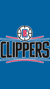 Los Angeles Clippers 2015 Los Angeles Clippers Clippers La Clippers