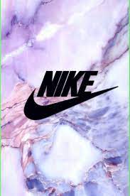 Purple Marble Nike Wallpaper Cool Nike Wallpapers Nike Wallpaper Supreme Iphone Wallpaper