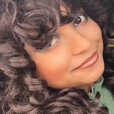 Could someone make this more clear