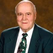 Yohn Family Obituaries