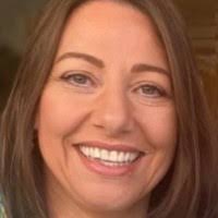 40+ "Sam Mcfarlane" profiles