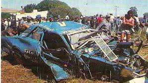 Check spelling or type a new query. La Tragedia Que Mas Dolio Vision Auto