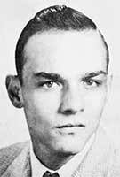 Hosey Hundley Obituary (2025)