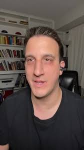 SalesDev Snippets #1, The dreaded “Got a sec?” Slack message……