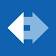 SmartMoving Software