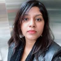 Abhishek Singh Email & Phone Number