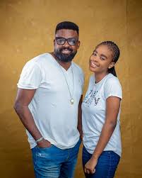 He vomited everything obadiah mailafia said 2 years ago. Check Out Father Daughter Pictures Of Kunle Afolayan Eyiyemi