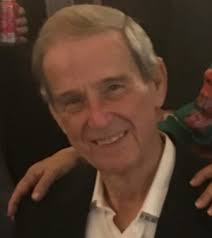 Alois McAvoy, 82, Ran Fortune 500 Internal Audit Depts, Loved Flying, 10K  Running, Poker