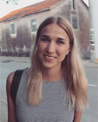 Karin Lynn Bøyum