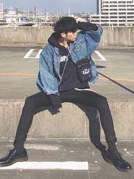 We did not find results for: Imgur Com Korean Fashion Men Streetwear Men Outfits Korean Fashion Trends