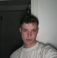 Benjamin Potts (@realbenpotts) • Instagram photos and videos