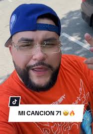 Mi canción número 71: ¡Descubre a encu y oni flores!